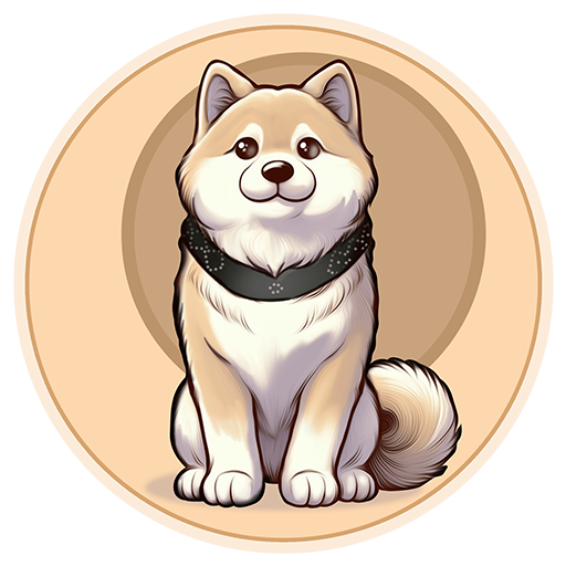 logo coin