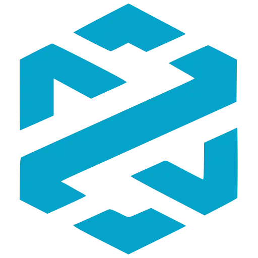 Dextools